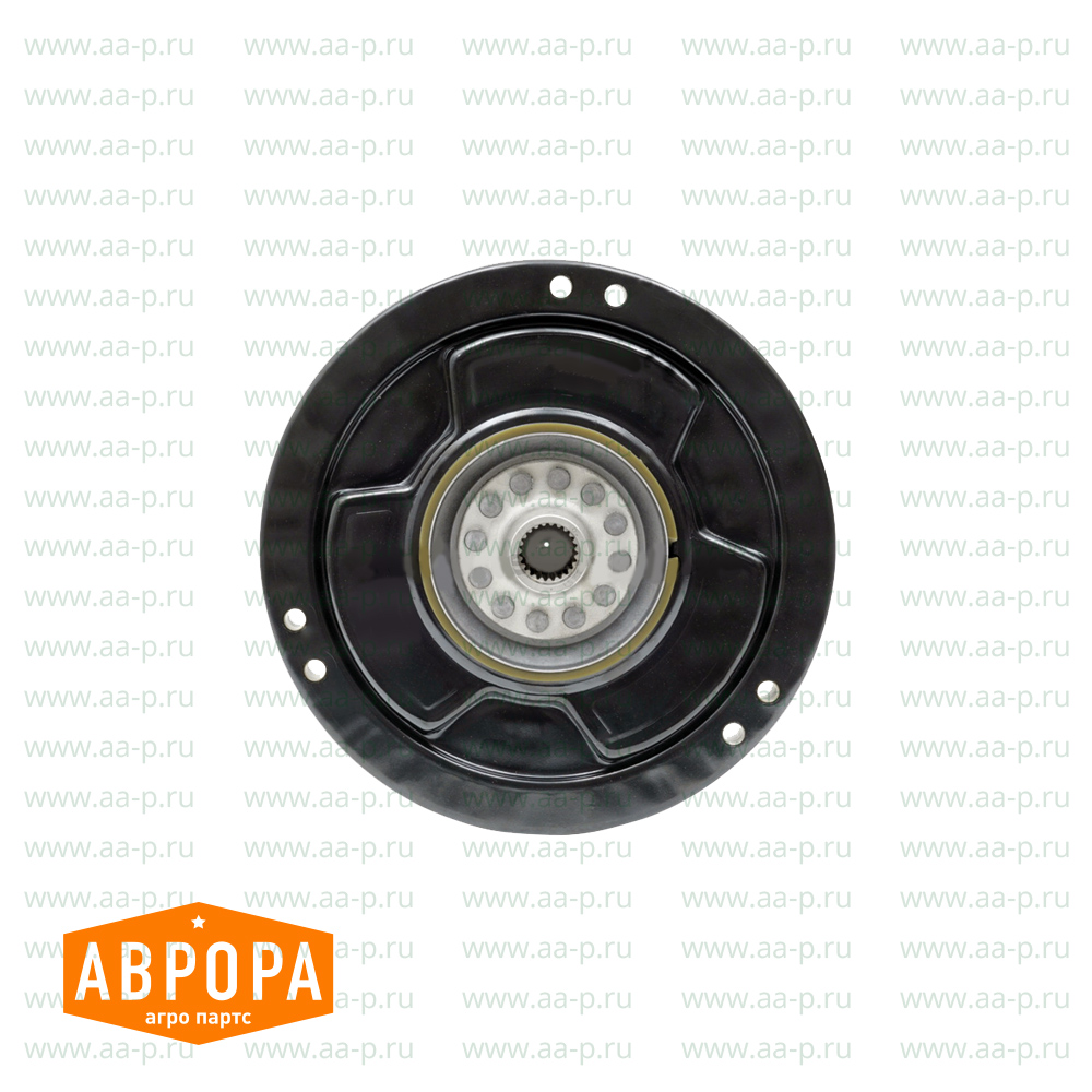 AL180459 ДЕМПФЕР КРУТ. КОЛЕБАНИЙ